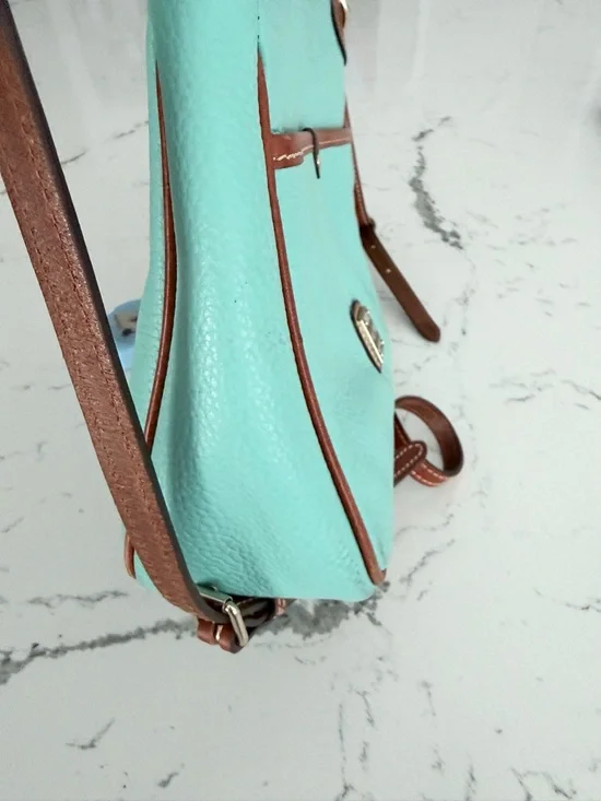 Dooney & Bourke Crossbody bag - Picture 16 of 16